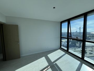 Departamento de dos dormitorios, Fundar- Brisa en Arroyito