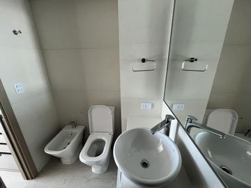 Departamento de dos dormitorios, Fundar- Brisa en Arroyito