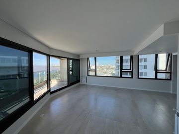 Departamento de dos dormitorios, Fundar- Brisa en Arroyito