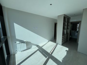 Departamento de dos dormitorios, Fundar- Brisa en Arroyito