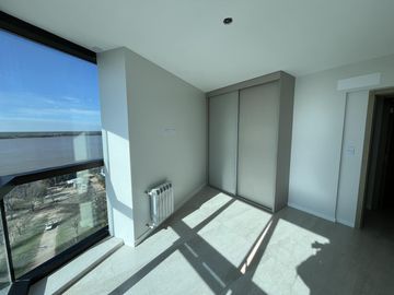 Departamento de dos dormitorios, Fundar- Brisa en Arroyito