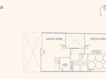 Departamento en Parque Avellaneda
