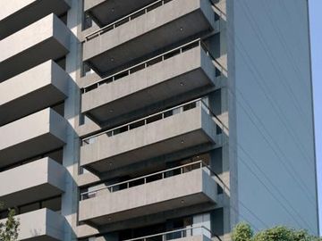 Departamento en Venta, 2 ambientes, Palermo Soho