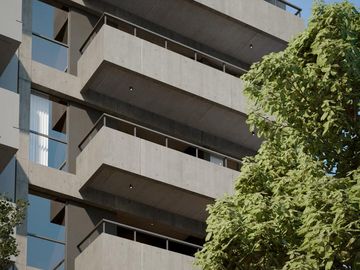 Departamento en Venta, 2 ambientes, Palermo Soho