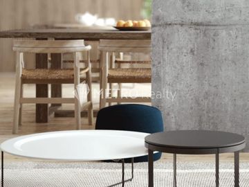 Departamento en Venta, 2 ambientes, Palermo Soho