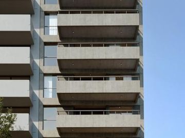 Departamento en Venta, 2 ambientes, Palermo Soho
