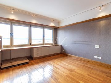 Venta/Alquiler departamento 8 ambientes - Cañitas