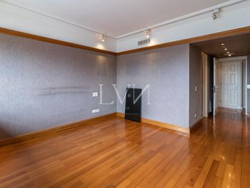 Venta/Alquiler departamento 8 ambientes - Cañitas