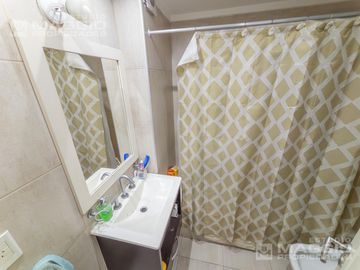Venta Departamento en Ramos Mejia Sur