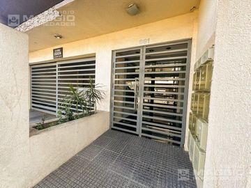 Venta Departamento en Ramos Mejia Sur