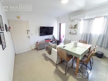 Venta Departamento en Ramos Mejia Sur