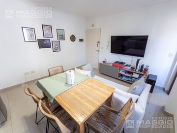 Venta Departamento en Ramos Mejia Sur
