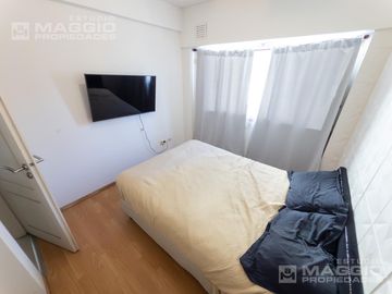 Venta Departamento en Ramos Mejia Sur