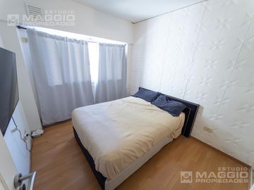 Venta Departamento en Ramos Mejia Sur