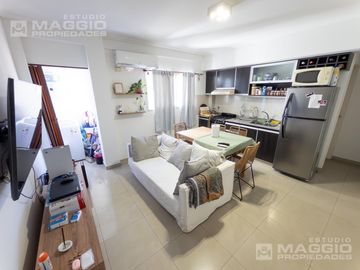Venta Departamento en Ramos Mejia Sur
