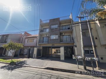 Venta Departamento en Ramos Mejia Sur