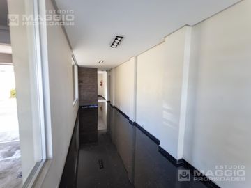Venta Departamento en Ramos Mejia Sur
