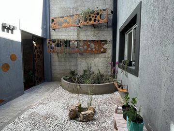 Venta en Block Departamentos en  Mendoza Centro