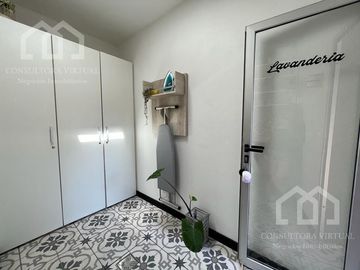 Venta en Block Departamentos en  Mendoza Centro
