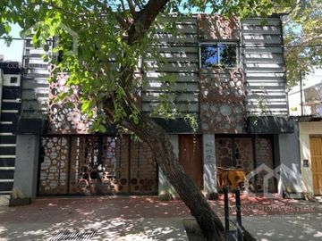 Venta en Block Departamentos en  Mendoza Centro