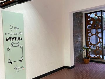 Venta en Block Departamentos en  Mendoza Centro
