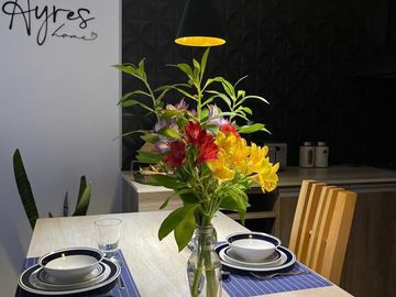 Venta en Block Departamentos en  Mendoza Centro