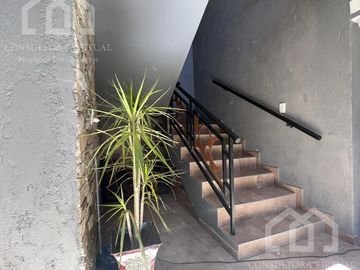 Venta en Block Departamentos en  Mendoza Centro