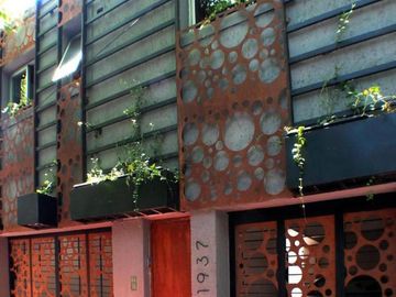 Venta en Block Departamentos en  Mendoza Centro