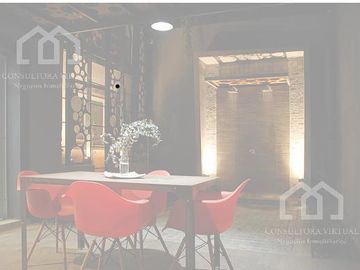 Venta en Block Departamentos en  Mendoza Centro