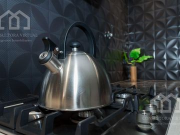 Venta en Block Departamentos en  Mendoza Centro
