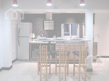 Venta en Block Departamentos en  Mendoza Centro