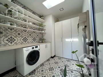 Venta en Block Departamentos en  Mendoza Centro