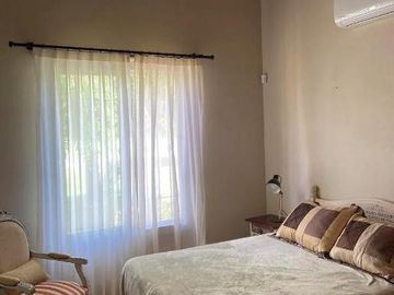 Venta Casa - Chacras del Molino / Exaltación de la Cruz - Lote de 2000 m2