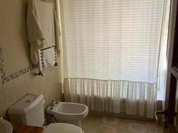Venta Casa - Chacras del Molino / Exaltación de la Cruz - Lote de 2000 m2