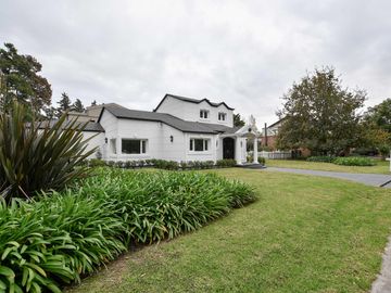 Casa en venta en Country San Facundo 3 dormitorios- quincho-pileta