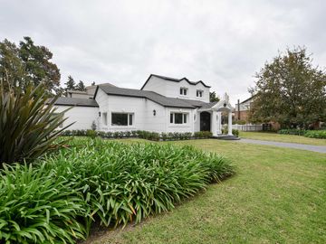 Casa en venta en Country San Facundo 3 dormitorios- quincho-pileta