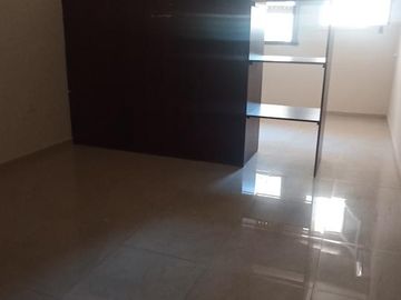Departamento en  pleno centro
