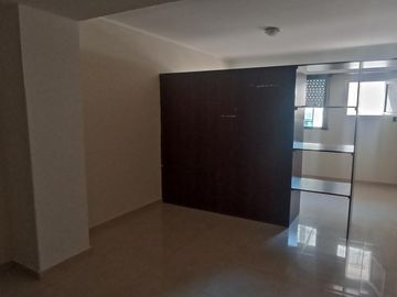 Departamento en  pleno centro
