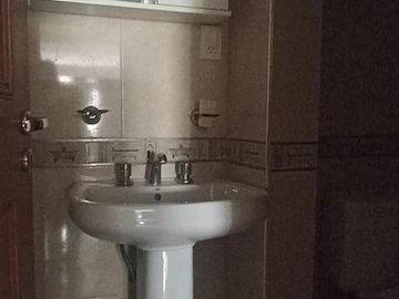 Departamento en  pleno centro