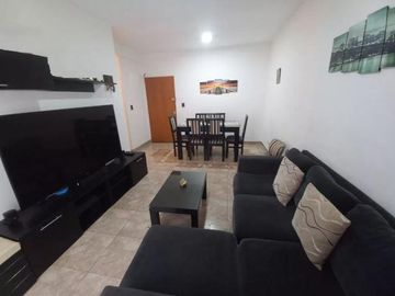Departamento en  Floresta