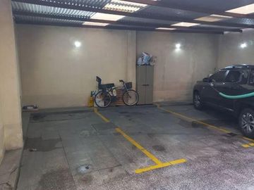 Departamento en  Floresta