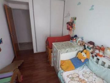 Departamento en  Floresta