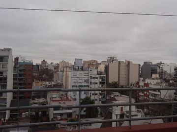 Departamento en  Floresta