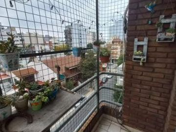 Departamento en  Floresta