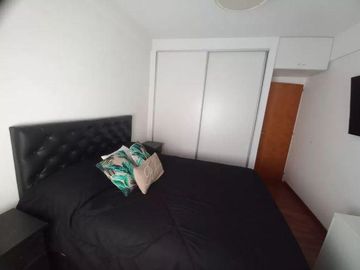 Departamento en  Floresta