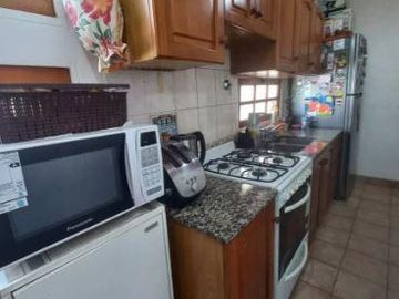 Departamento en  Floresta