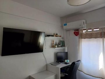 Departamento en  Floresta