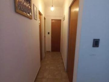 Departamento en  Floresta