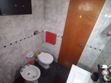 Departamento en  Floresta