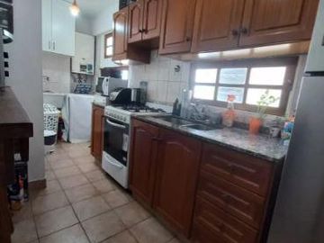Departamento en  Floresta